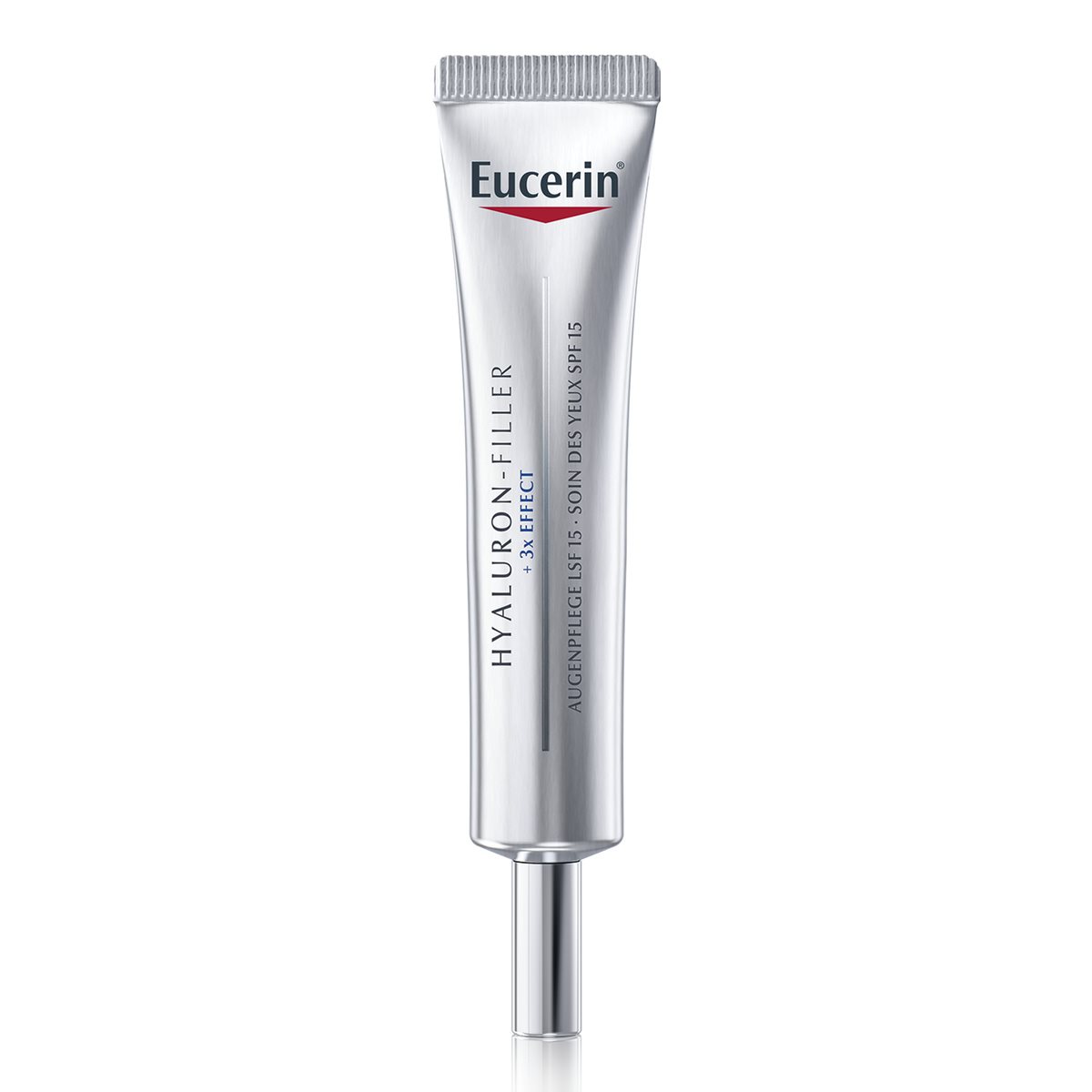 Crème Anti-Cernes AUQUEST Aux Peptides - 20 Ml, Soin Hydratant Anti-rides - Neuf